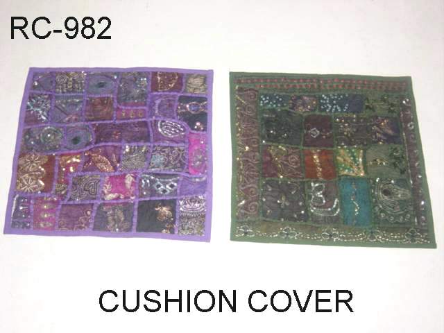 You have reached the last slide